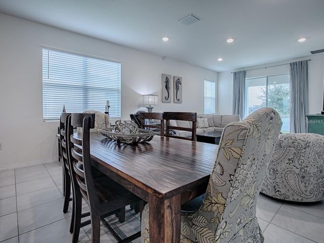 5035 STOKES WAY, Wildwood, FL 34785