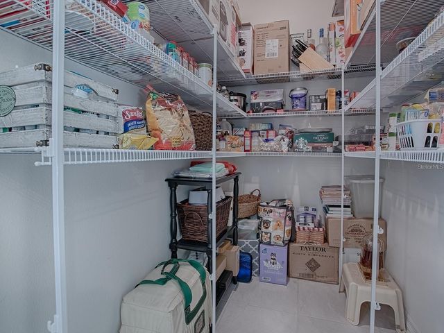 5035 STOKES WAY, Wildwood, FL 34785