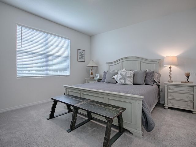 5035 STOKES WAY, Wildwood, FL 34785