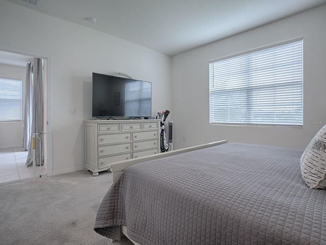 5035 STOKES WAY, Wildwood, FL 34785