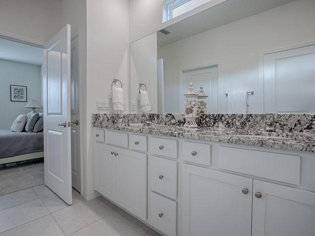 5035 STOKES WAY, Wildwood, FL 34785