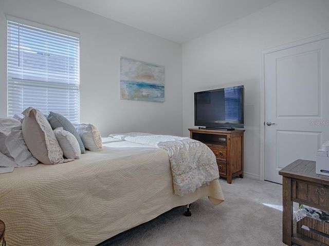 5035 STOKES WAY, Wildwood, FL 34785