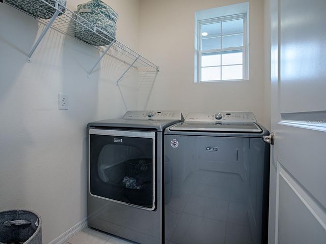 5035 STOKES WAY, Wildwood, FL 34785