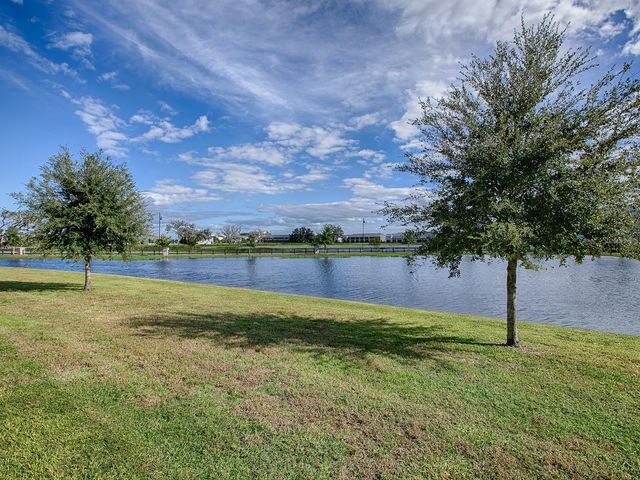 5035 STOKES WAY, Wildwood, FL 34785