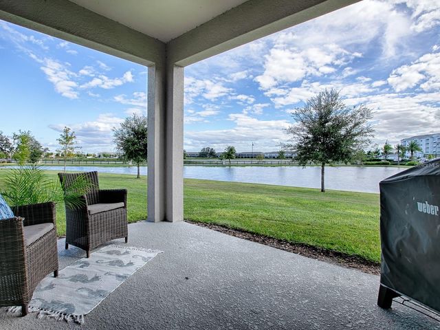 5035 STOKES WAY, Wildwood, FL 34785