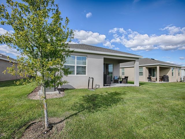 5035 STOKES WAY, Wildwood, FL 34785