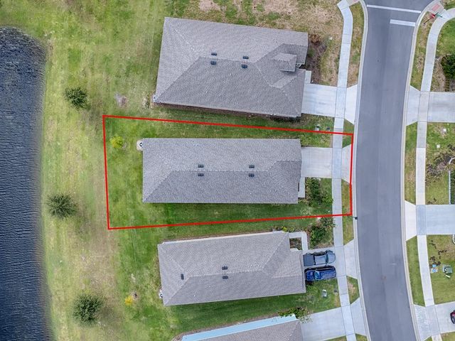 5035 STOKES WAY, Wildwood, FL 34785