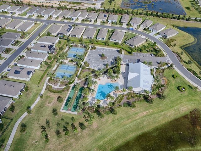 5035 STOKES WAY, Wildwood, FL 34785