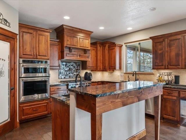 4715 W Tiffany Ave, Spokane, WA 99208