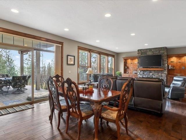 4715 W Tiffany Ave, Spokane, WA 99208