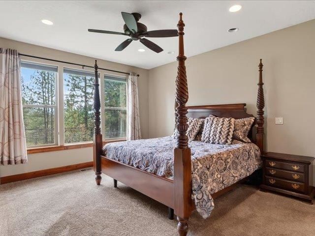 4715 W Tiffany Ave, Spokane, WA 99208