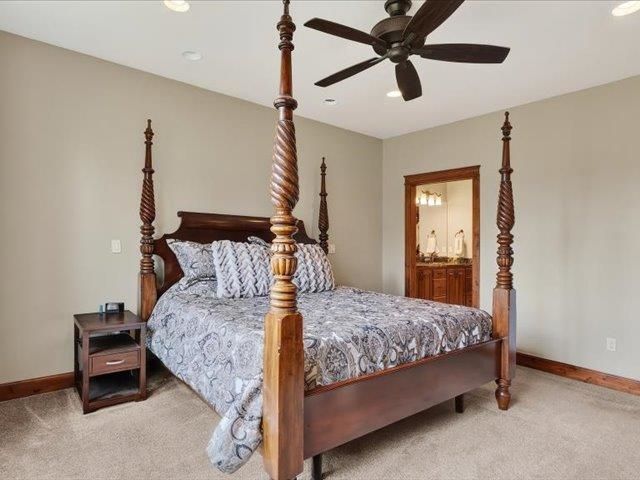 4715 W Tiffany Ave, Spokane, WA 99208