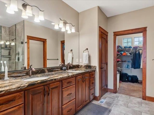 4715 W Tiffany Ave, Spokane, WA 99208