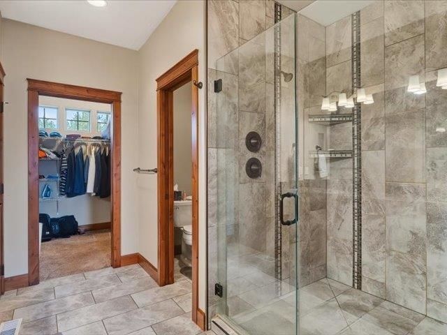 4715 W Tiffany Ave, Spokane, WA 99208