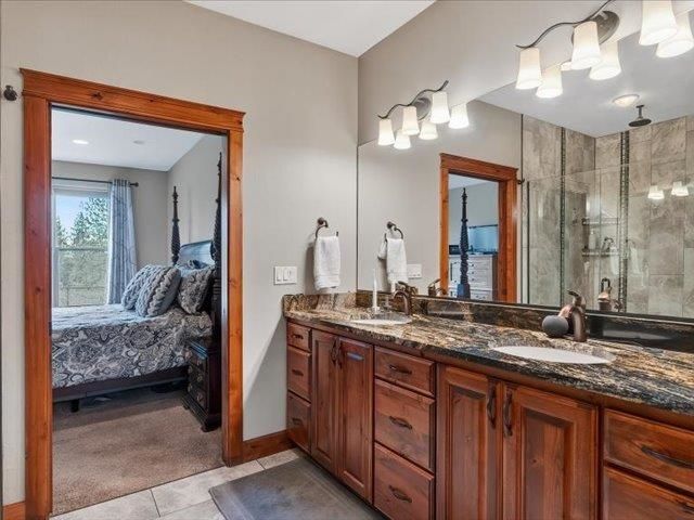 4715 W Tiffany Ave, Spokane, WA 99208