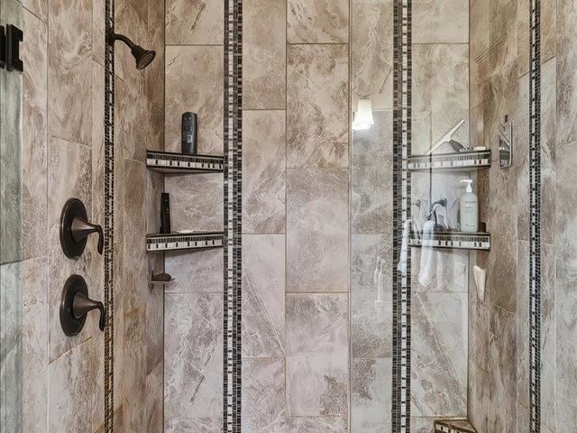 4715 W Tiffany Ave, Spokane, WA 99208