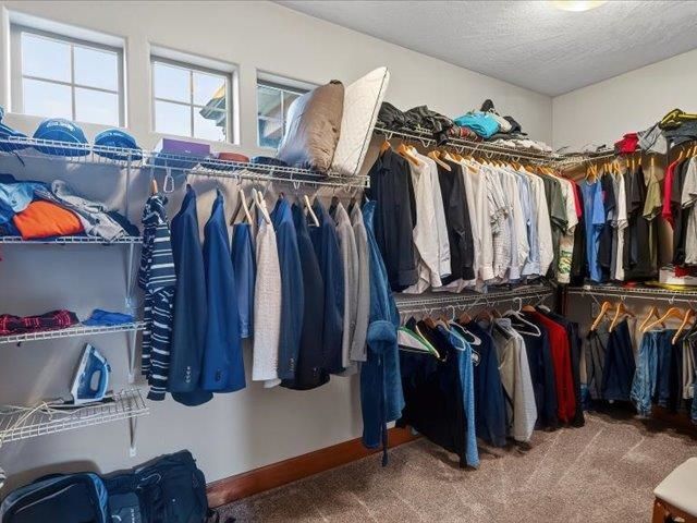 4715 W Tiffany Ave, Spokane, WA 99208