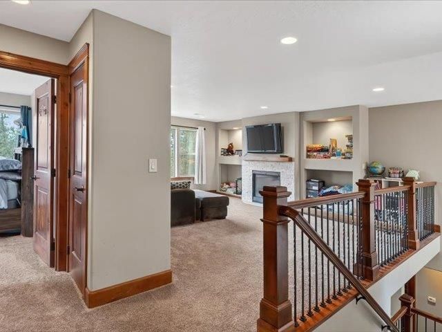 4715 W Tiffany Ave, Spokane, WA 99208