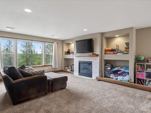 4715 W Tiffany Ave, Spokane, WA 99208