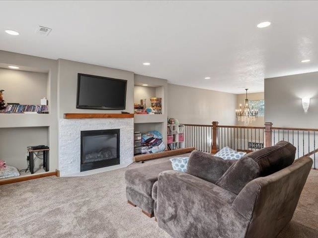 4715 W Tiffany Ave, Spokane, WA 99208