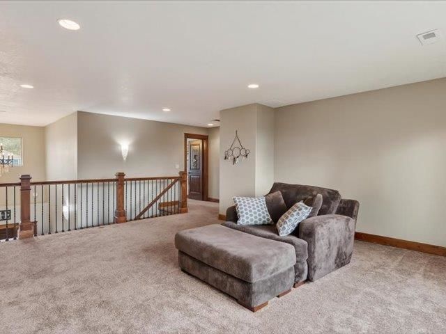 4715 W Tiffany Ave, Spokane, WA 99208