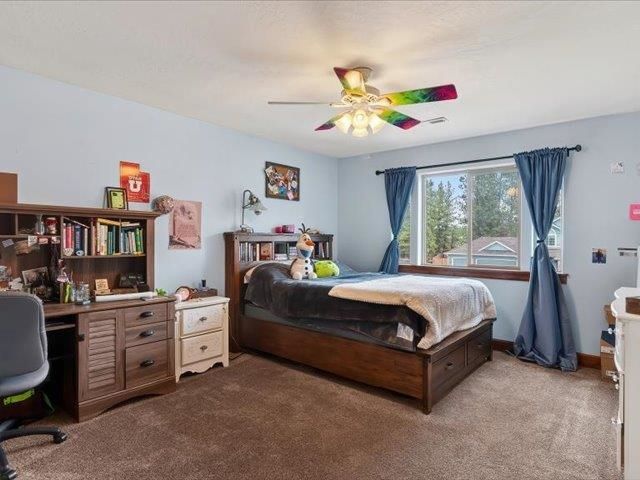 4715 W Tiffany Ave, Spokane, WA 99208