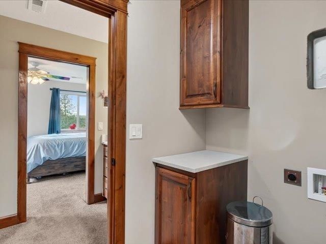 4715 W Tiffany Ave, Spokane, WA 99208