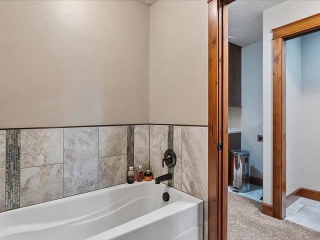 4715 W Tiffany Ave, Spokane, WA 99208