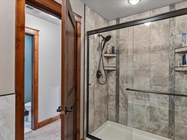 4715 W Tiffany Ave, Spokane, WA 99208