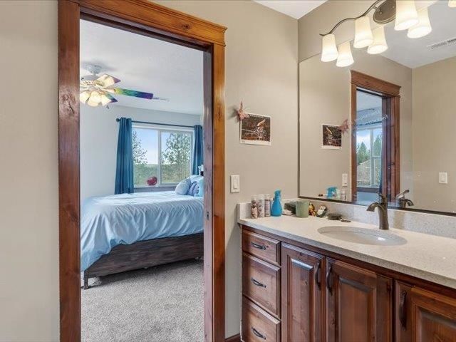 4715 W Tiffany Ave, Spokane, WA 99208