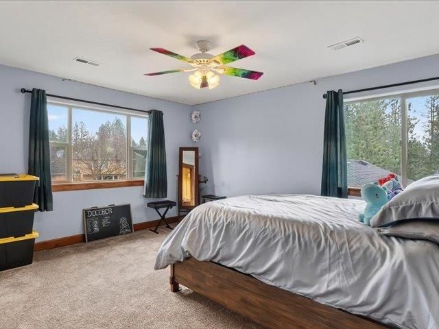 4715 W Tiffany Ave, Spokane, WA 99208