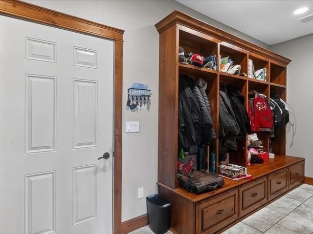 4715 W Tiffany Ave, Spokane, WA 99208