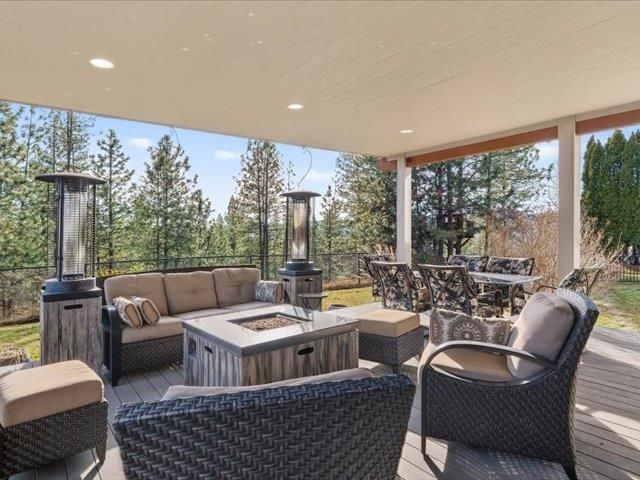 4715 W Tiffany Ave, Spokane, WA 99208