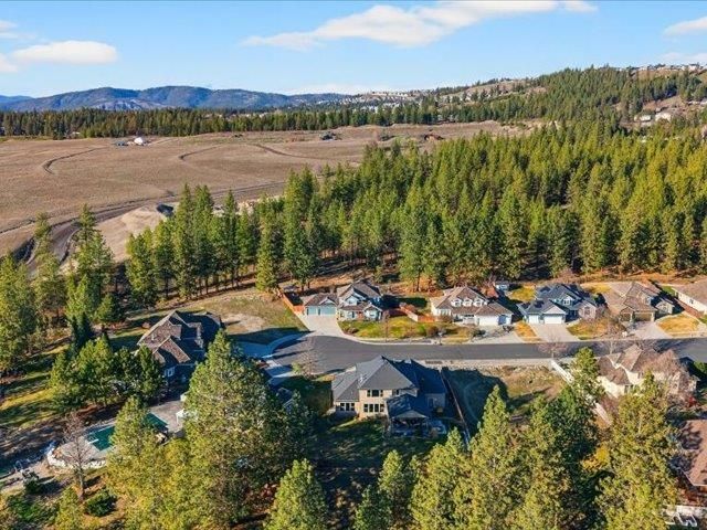 4715 W Tiffany Ave, Spokane, WA 99208