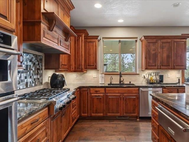 4715 W Tiffany Ave, Spokane, WA 99208