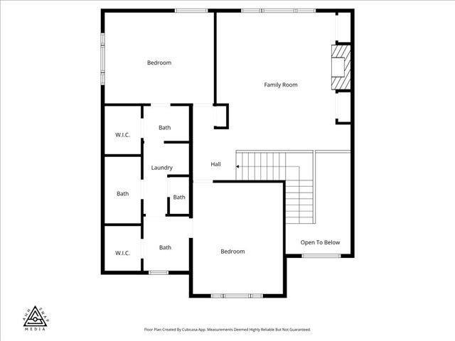 4715 W Tiffany Ave, Spokane, WA 99208