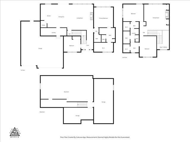 4715 W Tiffany Ave, Spokane, WA 99208