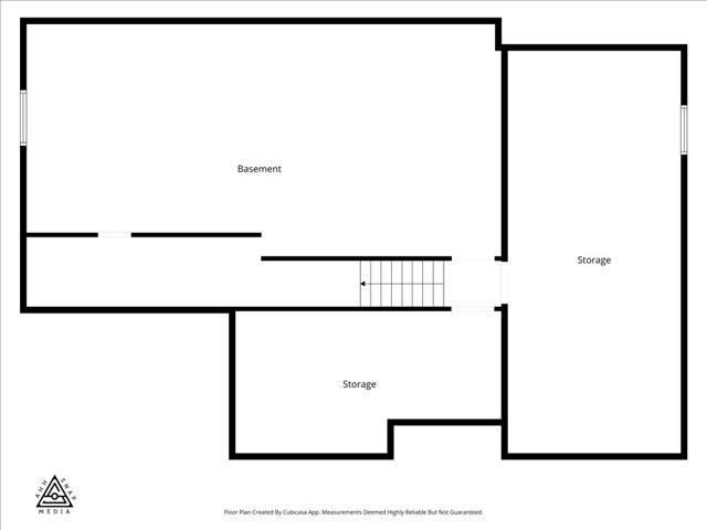 4715 W Tiffany Ave, Spokane, WA 99208