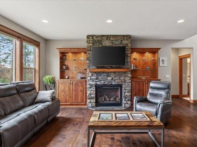 4715 W Tiffany Ave, Spokane, WA 99208