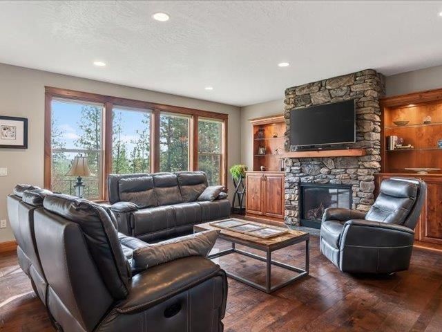 4715 W Tiffany Ave, Spokane, WA 99208