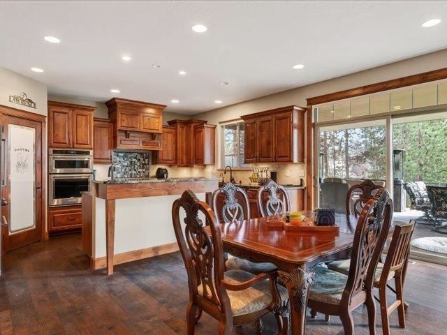 4715 W Tiffany Ave, Spokane, WA 99208