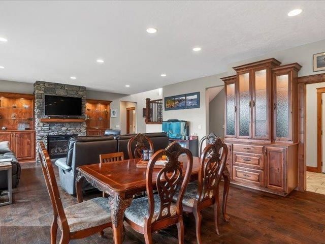 4715 W Tiffany Ave, Spokane, WA 99208