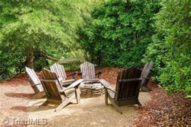 1727 Eastover Drive, Kernersville, NC 27284