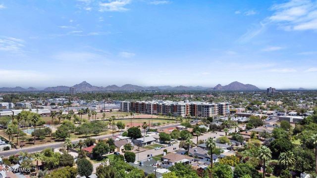 302 E MONTE VISTA Road B1, Phoenix, AZ 85004