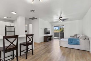 302 E MONTE VISTA Road B1, Phoenix, AZ 85004