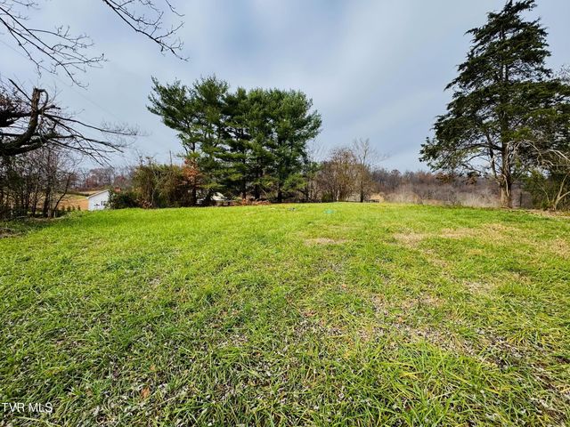 355 Honeysuckle Drive, Kingsport, TN 37663