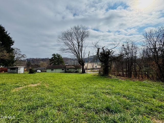 355 Honeysuckle Drive, Kingsport, TN 37663