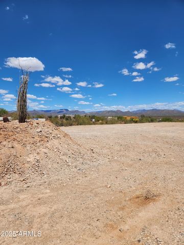 1014 E DESERT SKY Court 21174116, Phoenix, AZ 85085