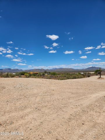 1014 E DESERT SKY Court 21174116, Phoenix, AZ 85085