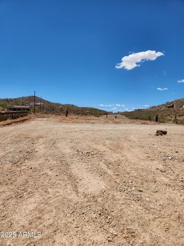 1014 E DESERT SKY Court 21174116, Phoenix, AZ 85085